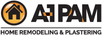 A-1 Pam Plastering And Rmdlg