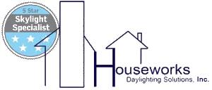 Houseworks Of Glenview INC