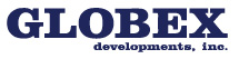 Globex Development