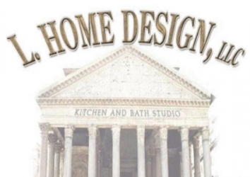 L Home Design LLC