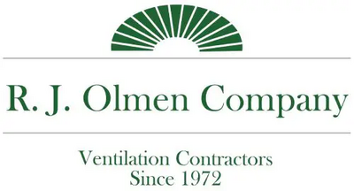 Construction Professional R. J. Olmen CO in Glenview IL