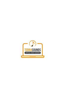 Terra Sounds LLC