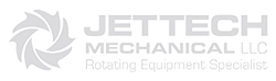 Jettech Mechanical LLC