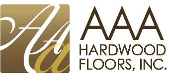 Construction Professional Aaa Hardwood Floors, Inc. in Goodyear AZ
