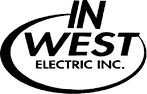 In-West Electric, Inc.