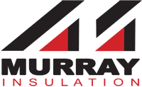 Murray Insulation, LLC