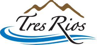 Tres Rios Golf, LLC