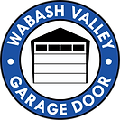 Construction Professional West Valley Garage Door in Goodyear AZ
