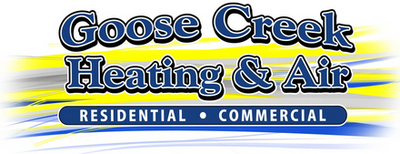 Goose Creek Heating And Air, Inc.