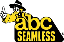 Construction Professional Dons Abc Seamless, Inc. in Grand Forks ND