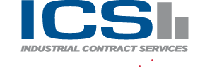Industrial Contract Services, INC