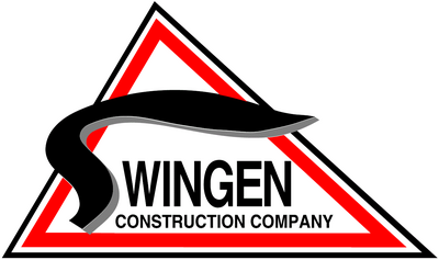 Construction Professional Swingen Construction CO in Grand Forks ND