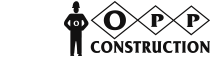 Construction Professional Opp Construction L.L.C. in Grand Forks ND