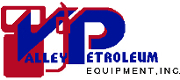 Valley Petroleum Equipment, Inc.