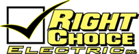 Construction Professional Right Choice Electric, Inc. in Grand Forks ND
