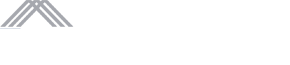 Constructive Building Solutions Inc.