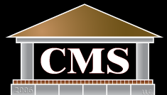 Construction Professional Cms LLC in Grand Forks ND
