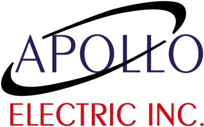Apollo Electric, Inc.
