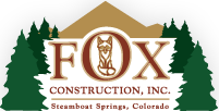 Fox Construction INC
