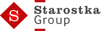 Starostka Group Unlimited INC