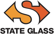 State Glass, INC