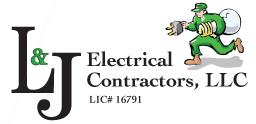 Construction Professional L And J Electric LLC in Grand Island NE