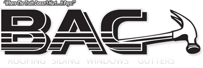 Bac Roofing INC