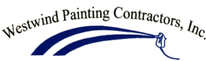 Construction Professional Westwind Painting Contractors in Grand Junction CO