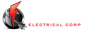 Mcatlin Electrical CORP