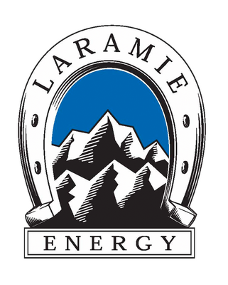 Laramie Energy II LLC