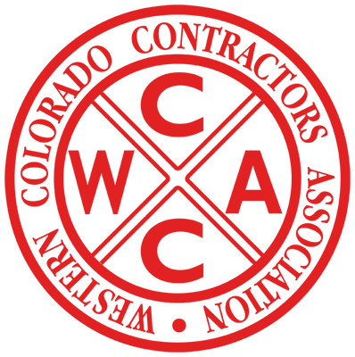 Contractors Association