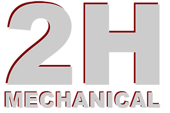 Construction Professional 2H Mechanical LLC in Grand Junction CO