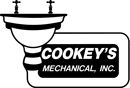 Construction Professional Cookeys Plumbing And Heating in Grand Junction CO