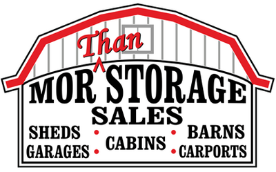 Mor-Storage, Inc.