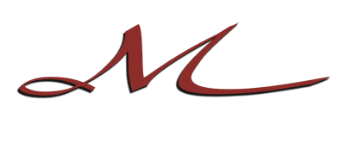 Maves Construction, INC