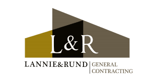 Lannie And Rund General Contractors, Inc.