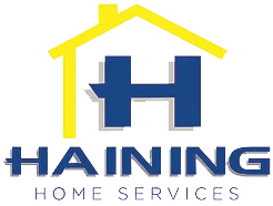 Haining Plumbing And Heating, Inc.