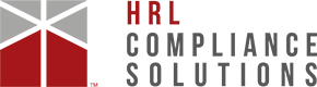 Hrl Compliance Solutions, Inc.