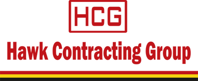 Construction Professional Hawk Contracting Group LLC in Grand Junction CO