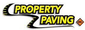 Construction Professional Property Paving, Inc. in Grand Prairie TX