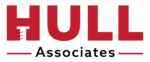 Hull Associates, LLC
