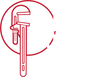 Fire Power Systems, Inc.
