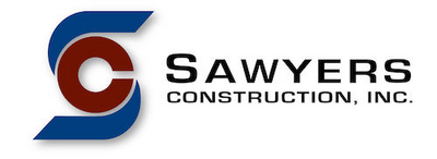 Sawyers Construction, Inc.