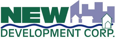 Construction Professional New Development CORP in Grand Rapids MI