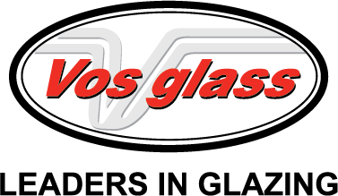 Vos Glass, Inc.