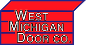 West Michigan Door CO INC