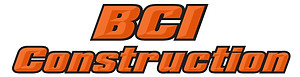 Bci Construction LLC