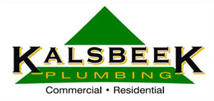 Construction Professional Kalsbeek Plumbing CO in Grand Rapids MI