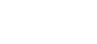 Skye Group LLC