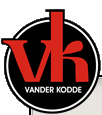 Vander Kodde Construction CO